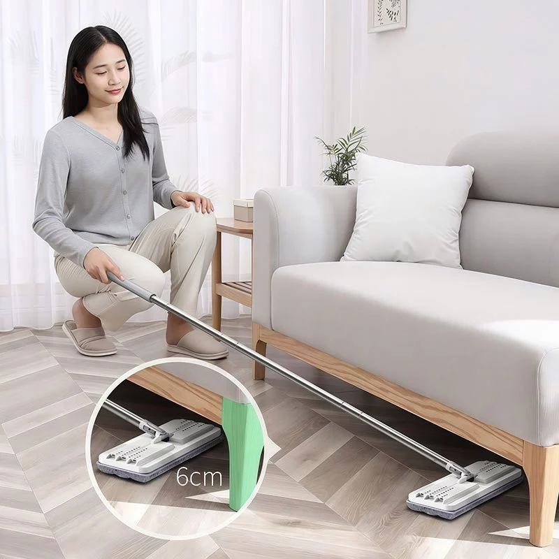5 món đồ mua xong chỉ tự hỏi: