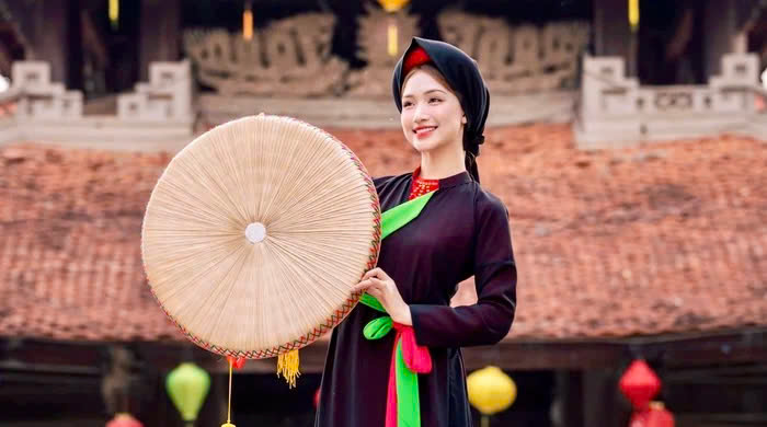 Bắc Bling là ca khúc có nhiều view nhất của Hòa Minzy tính đến thời điểm hiện tại