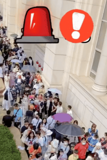 Tỉnh nghèo nhất Trung Quốc nhưng lại có ngôi nhà 9500 tỷ to nhất Trung Quốc