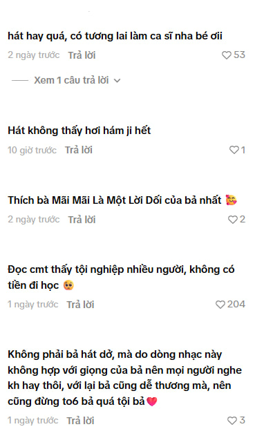 Ca sĩ Việt đi hát 19 năm bị nói nên học lại thanh nhạc, nhan sắc