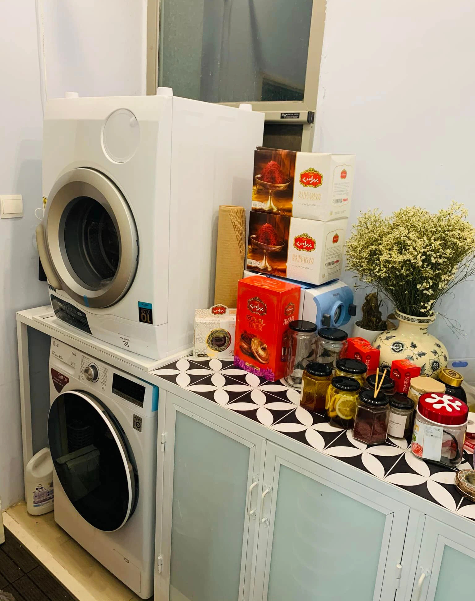 5 thiết bị ngốn điện nhất trong nhà