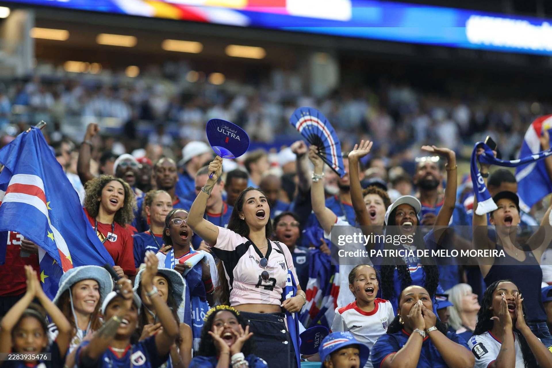 Ảnh: Getty Images