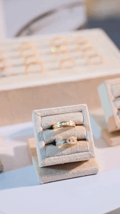 Cưới xin thời nay các cặp đôi cần chuẩn bị bao nhiêu tiền?