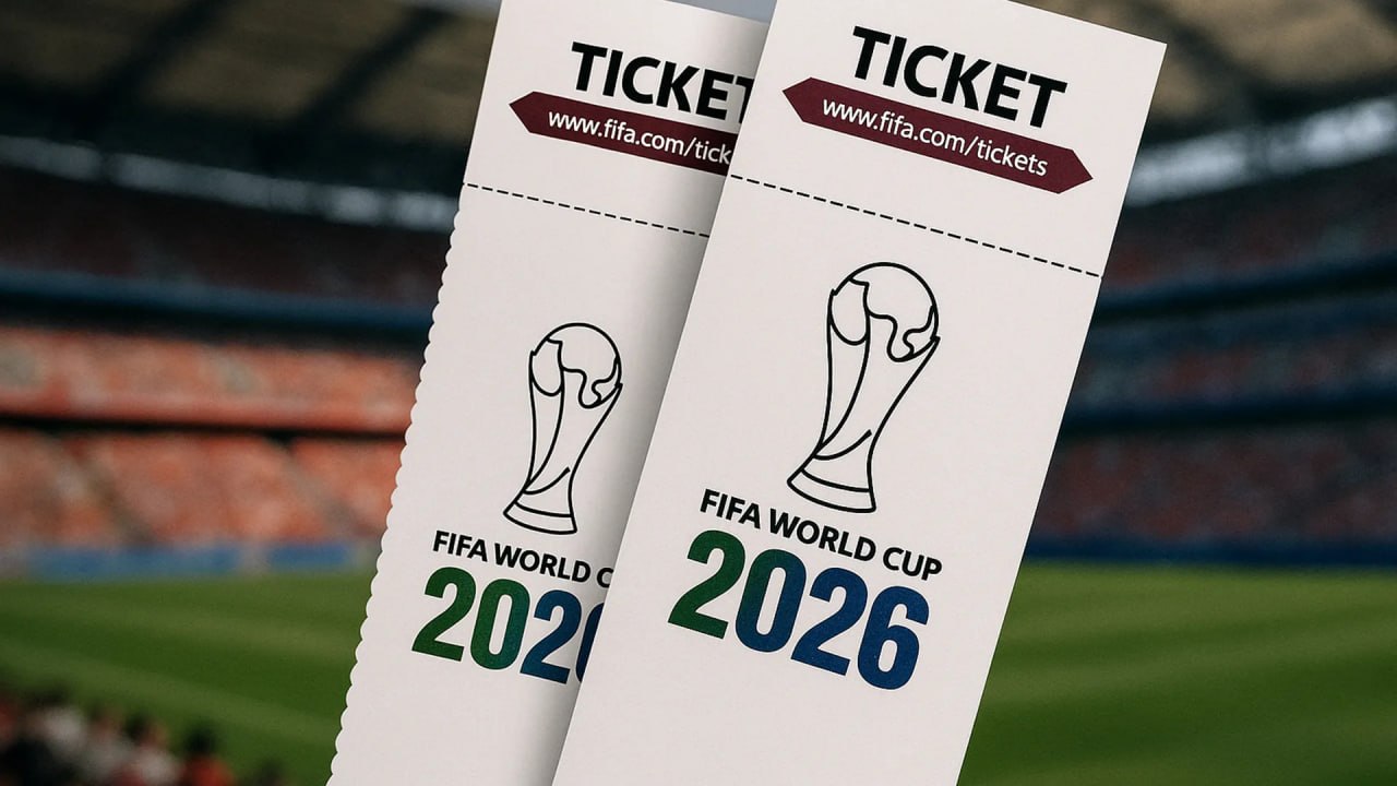 FIFA đã đúng?