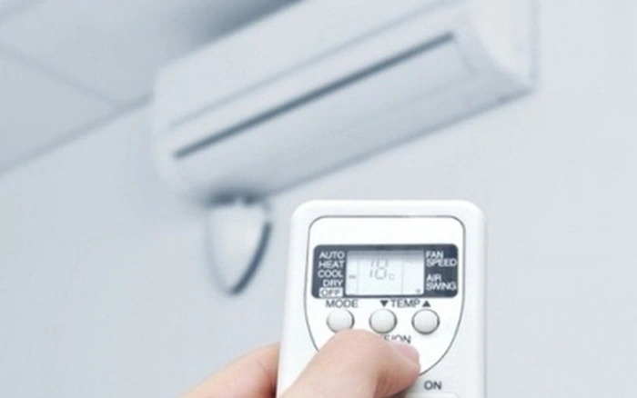 5 thói quen âm thầm khiến tiền điện tăng vọt mỗi tháng