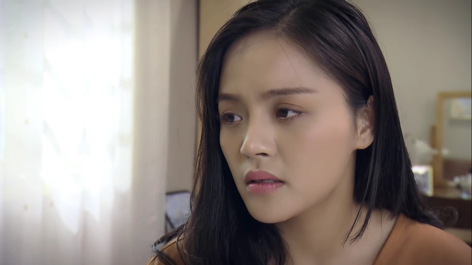 Việt Nam không có phim nào hay hơn thế này nữa đâu: Rating cao nhất lịch sử, dàn cast đổi đời sau 1 đêm