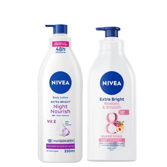 7/7 brand mỹ phẩm sale kịch trần: Shiseido tặng thêm quà chất, Bioré chơi lớn mua 1 tặng 1