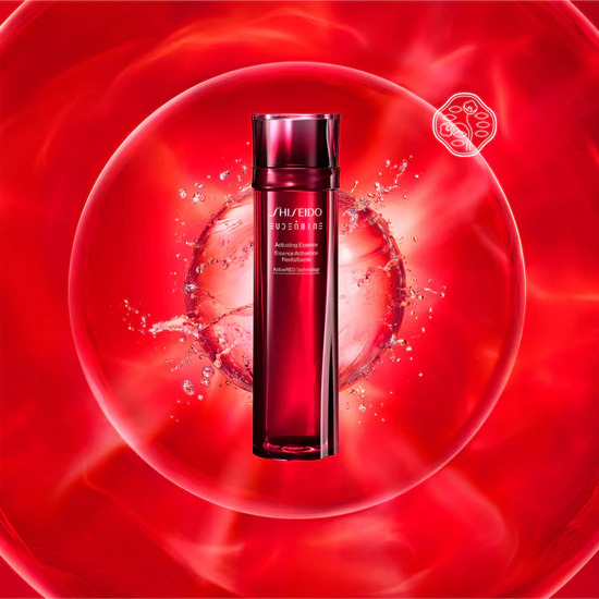 7/7 brand mỹ phẩm sale kịch trần: Shiseido tặng thêm quà chất, Bioré chơi lớn mua 1 tặng 1