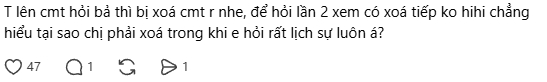 Dân mạng “bắt bài” Hannah Olala: Độn giá trên trời, livestream deal hời mà vẫn đắt hơn mua ngày thường