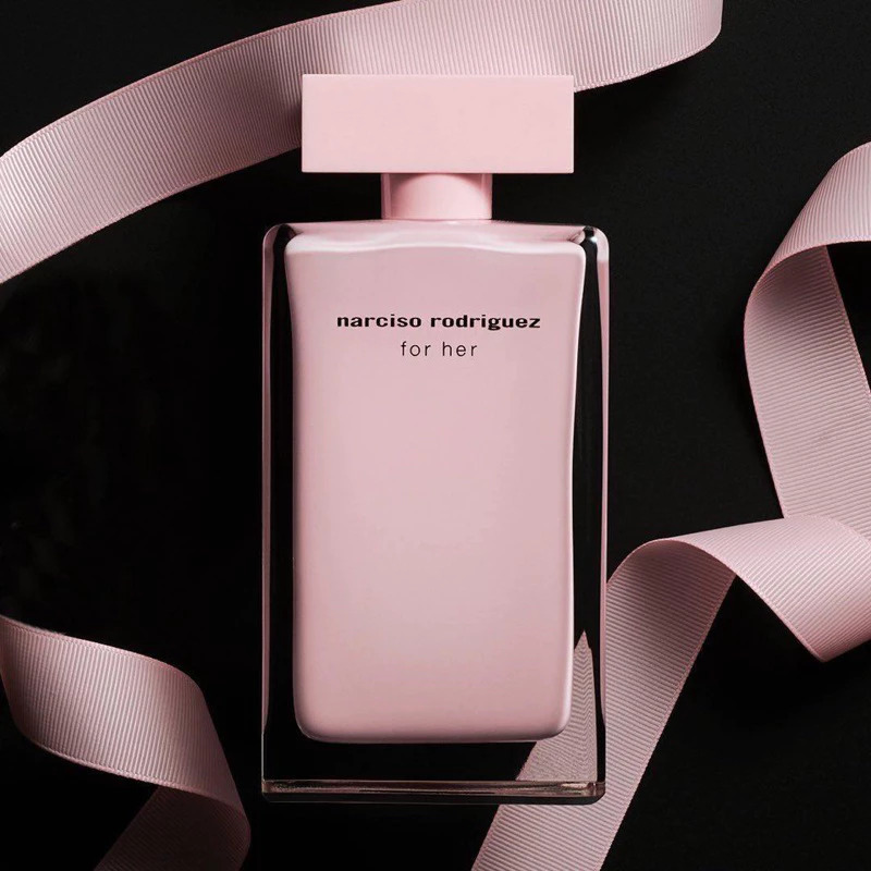 7/7 brand mỹ phẩm sale kịch trần: Shiseido tặng thêm quà chất, Bioré chơi lớn mua 1 tặng 1