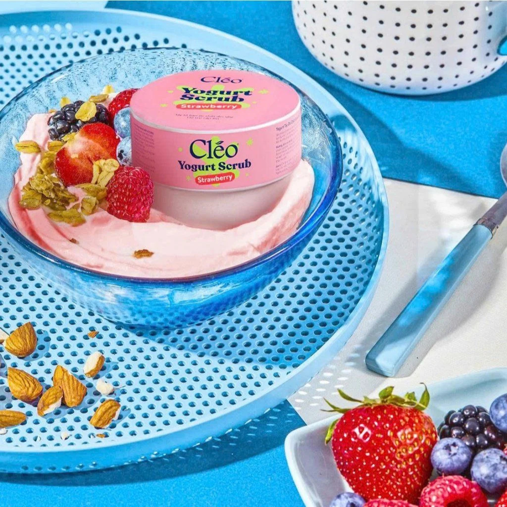 7/7 brand mỹ phẩm sale kịch trần: Shiseido tặng thêm quà chất, Bioré chơi lớn mua 1 tặng 1