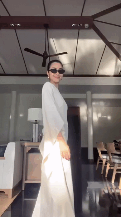 Lựa chọn khôn khéo của Hà Tăng