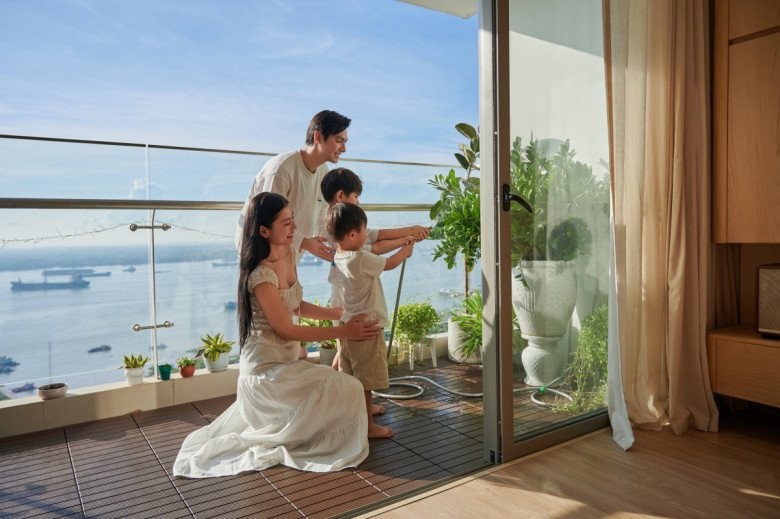 “Tiên đồng ngọc nữ