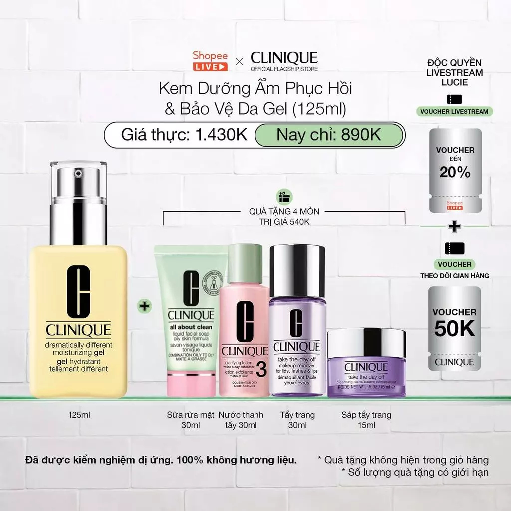 1 câu nói của Võ Hà Linh trong đêm 7/7 viral khắp Threads