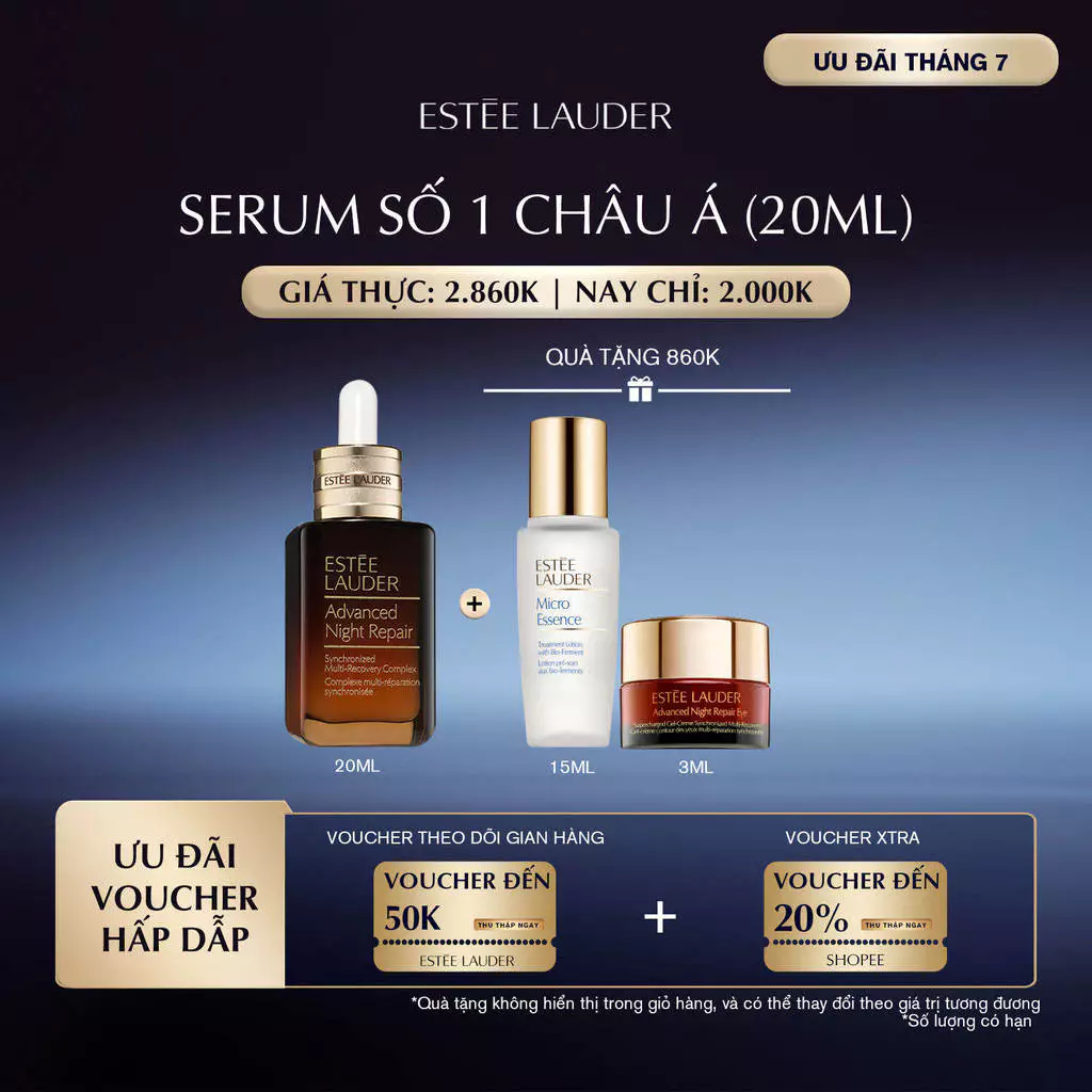 1 câu nói của Võ Hà Linh trong đêm 7/7 viral khắp Threads