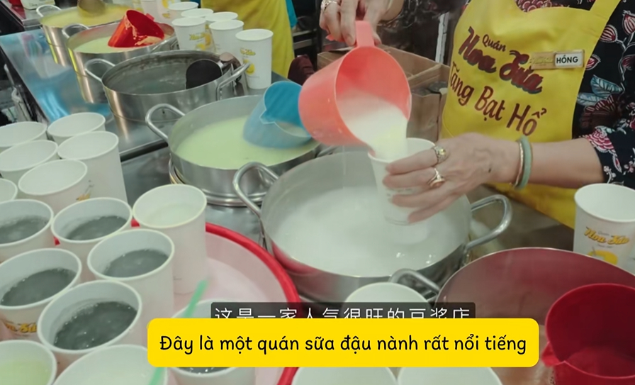 Khách Trung Quốc kể về 15 ngày sống ở Đà Lạt, người Việt xem kỹ không tua đoạn nào: Đây là cách đi Đà Lạt đúng nhất