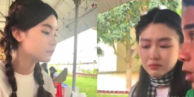 Lọ Lem và Hạt Dẻ cũng trở thành