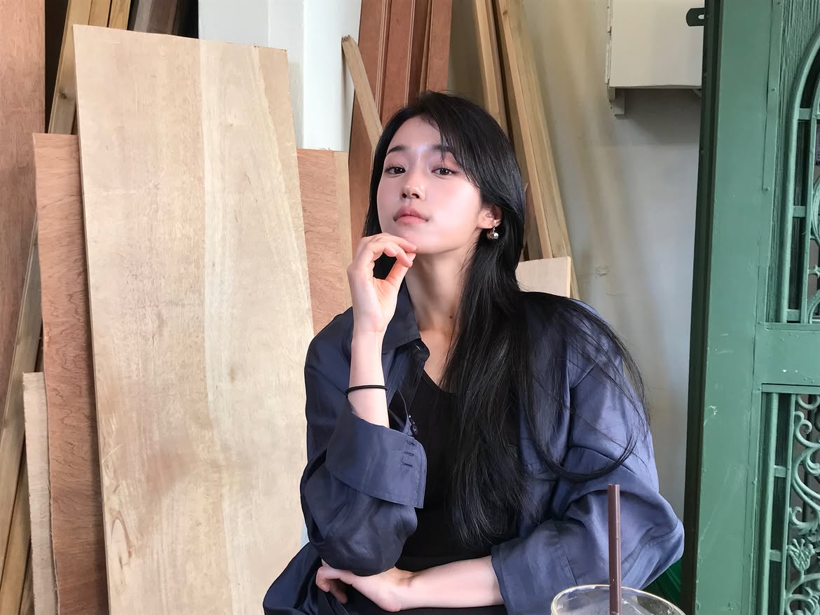 3 triệu người say đứ đừ trước