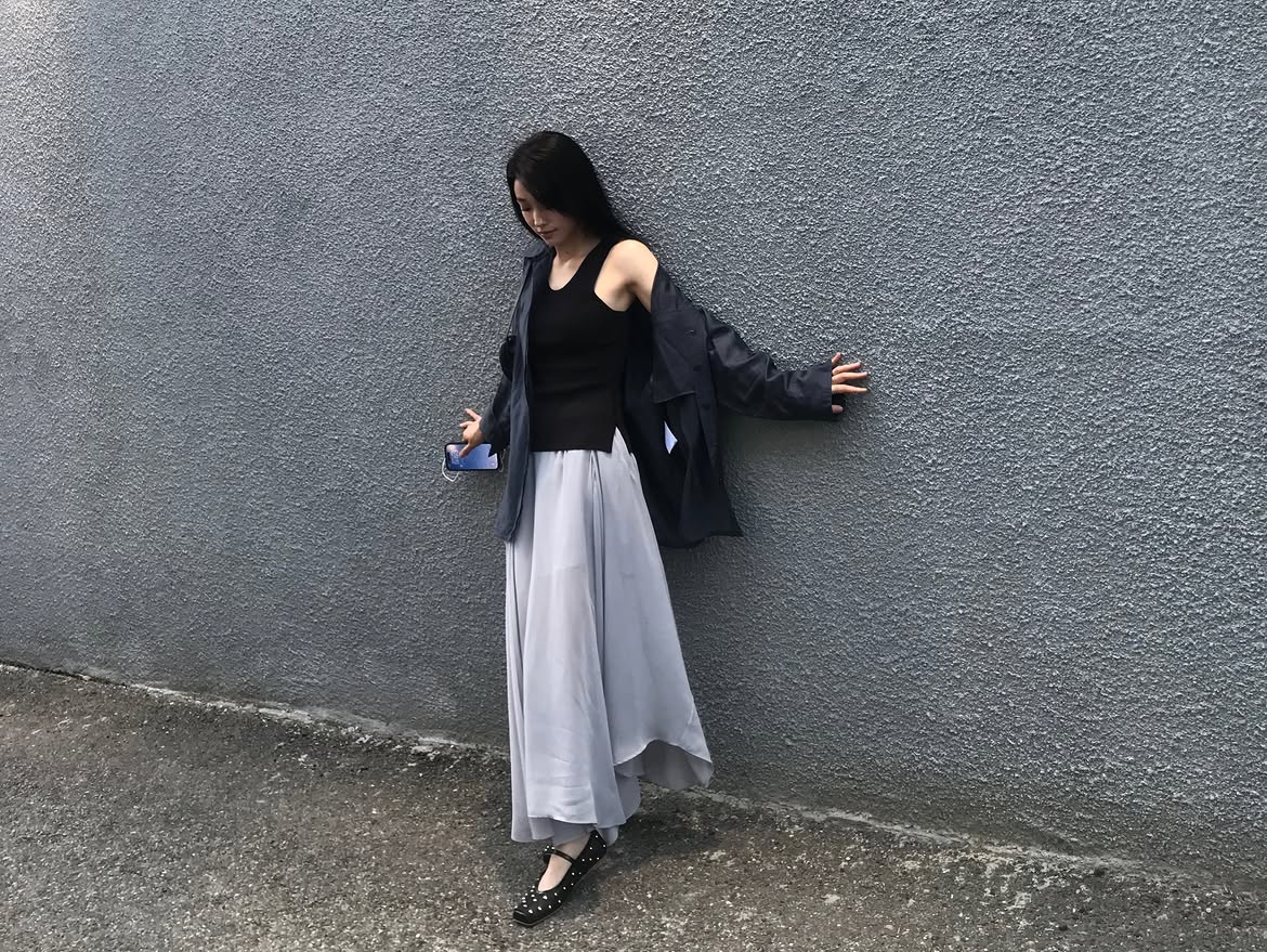3 triệu người say đứ đừ trước