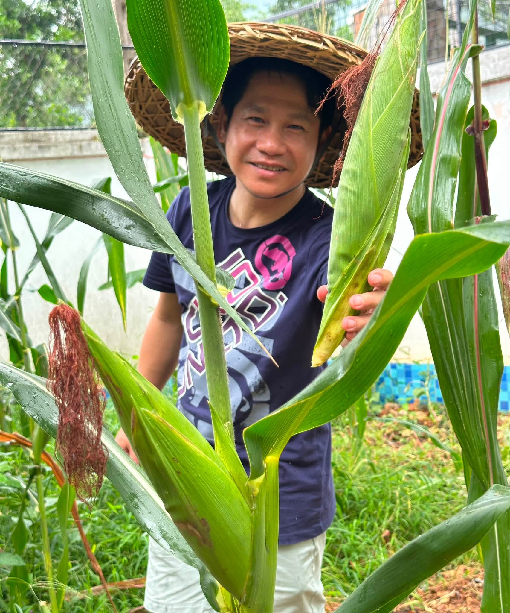 Đây là một trong những