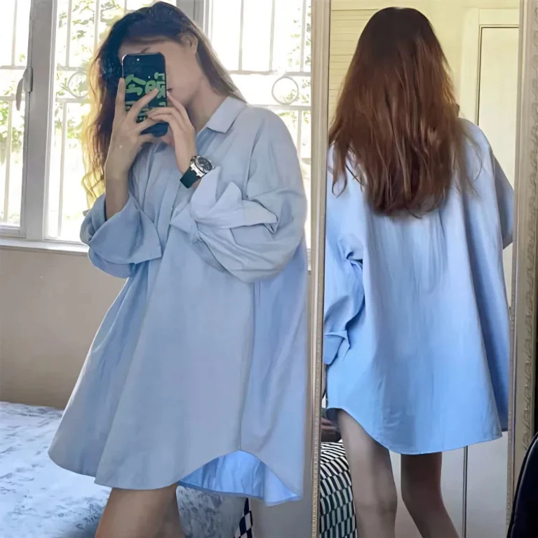 Mỹ nhân mang song thai vẫn đẹp