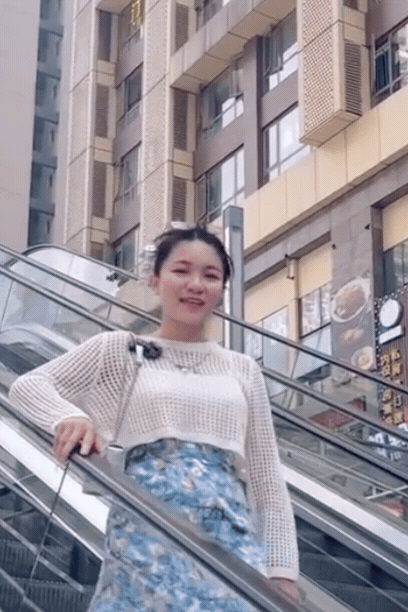Quá nể pháp sư Trung Hoa: Xây chung cư rộng gấp 14 lần Tử Cấm Thành, 45 vạn người đang cùng sinh sống