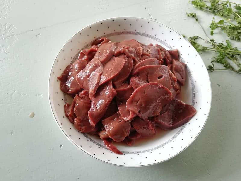 4 phần thịt lợn đi chợ không nên mua