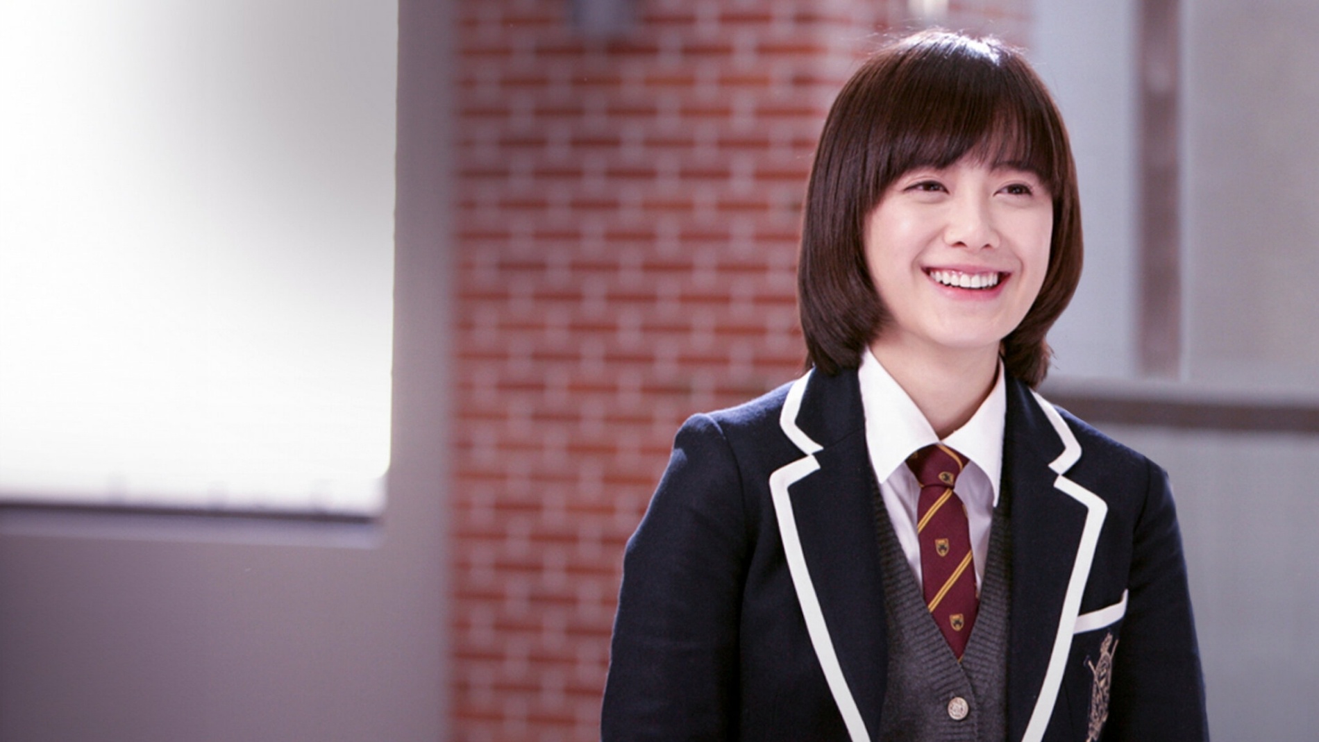 10 nàng Lọ Lem đẹp nhất Hàn Quốc: Goo Hye Sun xếp sau Park Shin Hye, hạng 1 visual bỏ xa cả showbiz