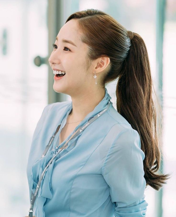 10 nàng Lọ Lem đẹp nhất Hàn Quốc: Goo Hye Sun xếp sau Park Shin Hye, hạng 1 visual bỏ xa cả showbiz