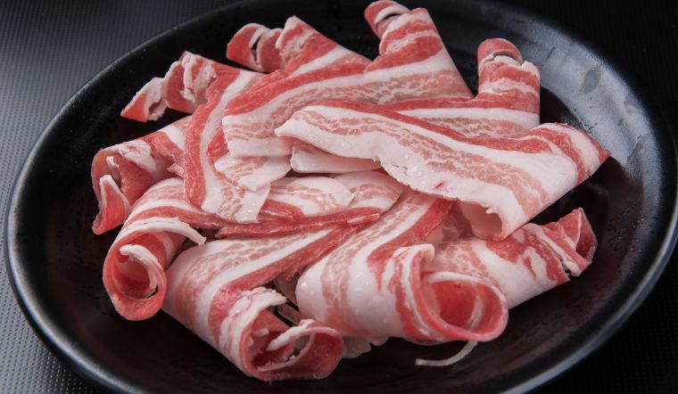 4 phần thịt bò đi chợ nên mua