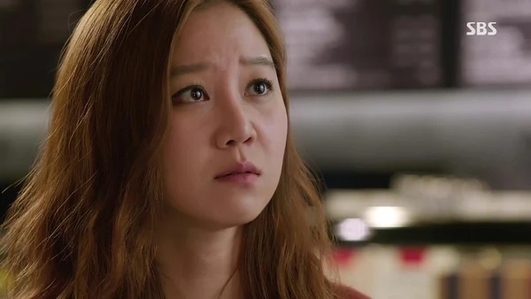 10 nàng Lọ Lem đẹp nhất Hàn Quốc: Goo Hye Sun xếp sau Park Shin Hye, hạng 1 visual bỏ xa cả showbiz