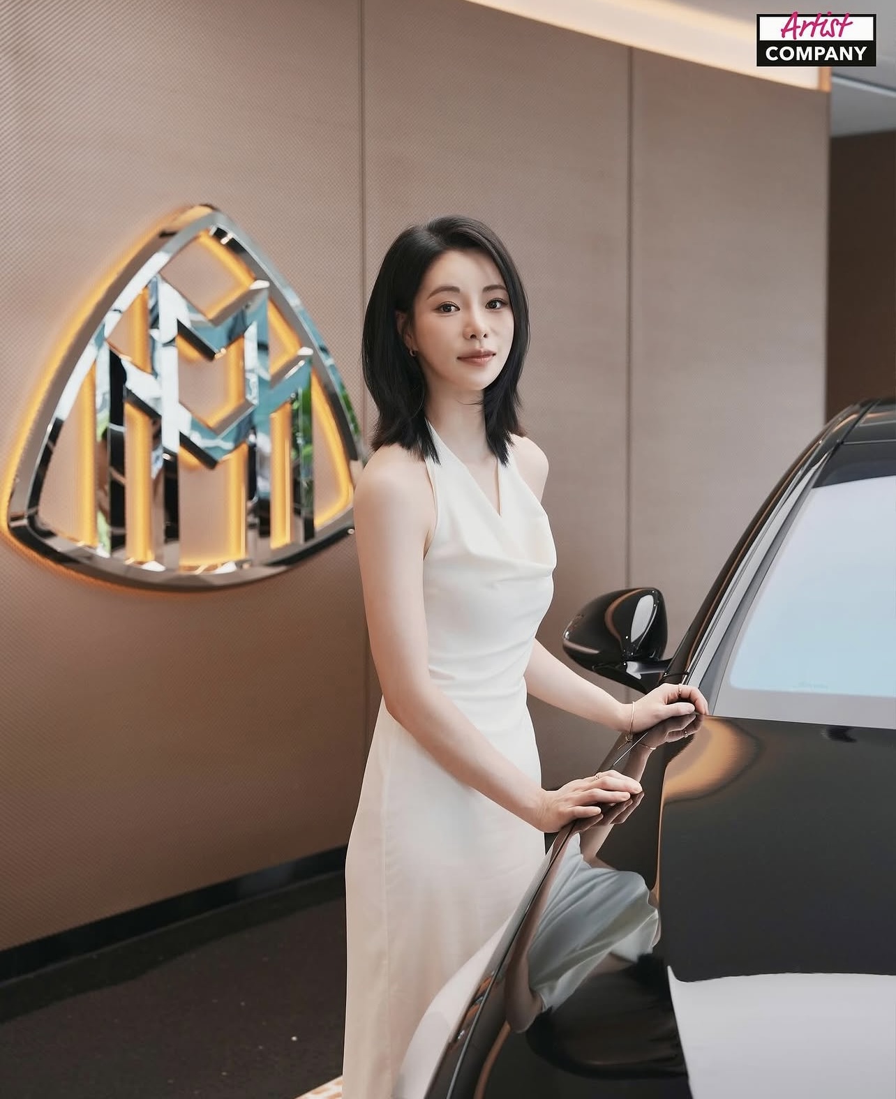 Lim Ji Yeon tới Phú Quốc làm 1 điều khiến ai cũng mê