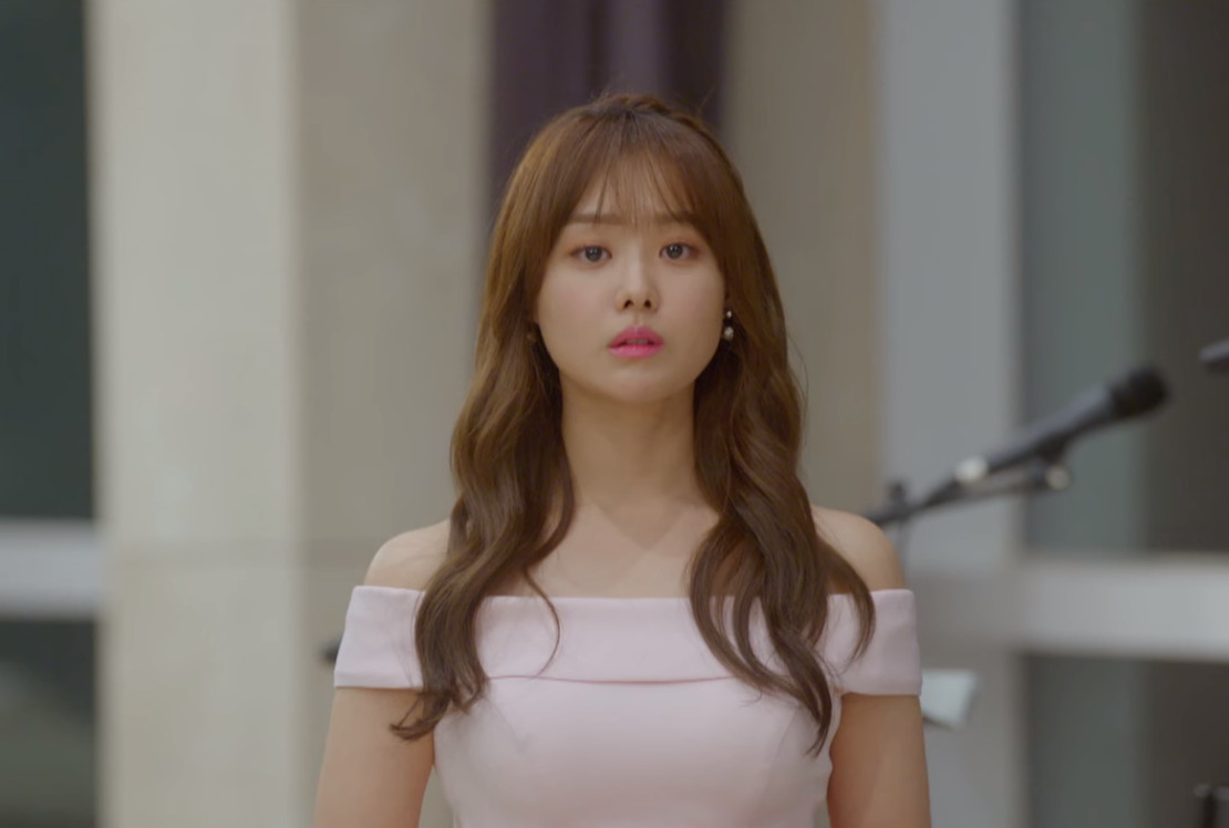 10 nàng Lọ Lem đẹp nhất Hàn Quốc: Goo Hye Sun xếp sau Park Shin Hye, hạng 1 visual bỏ xa cả showbiz