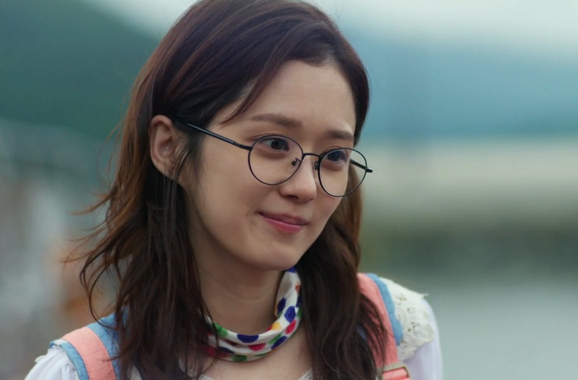 10 nàng Lọ Lem đẹp nhất Hàn Quốc: Goo Hye Sun xếp sau Park Shin Hye, hạng 1 visual bỏ xa cả showbiz