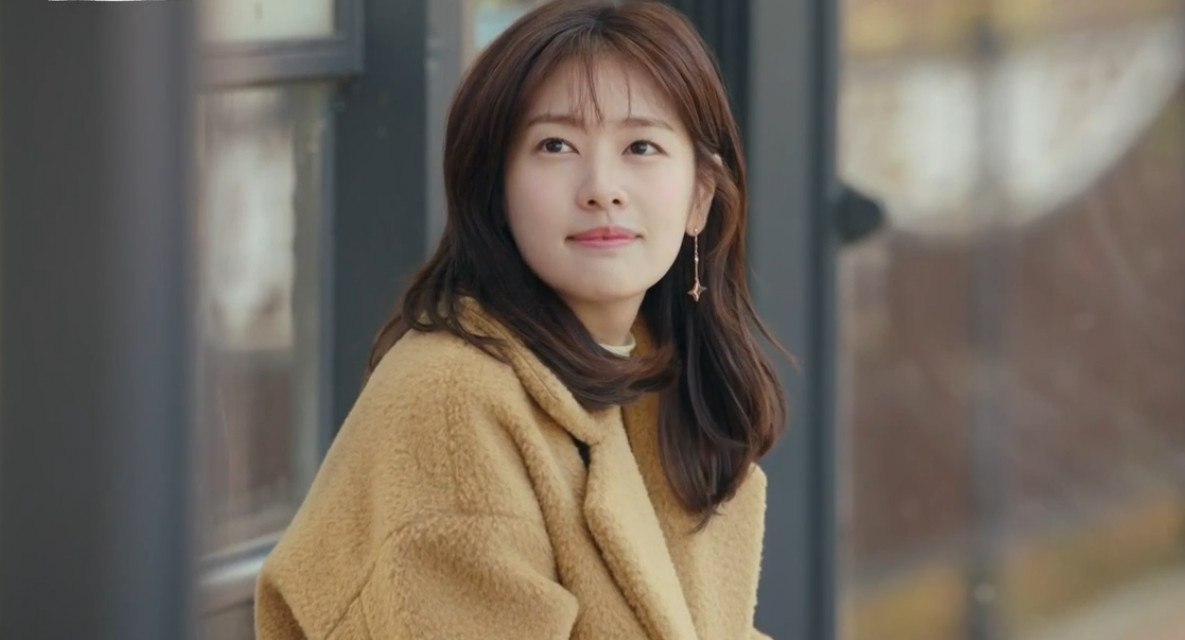 10 nàng Lọ Lem đẹp nhất Hàn Quốc: Goo Hye Sun xếp sau Park Shin Hye, hạng 1 visual bỏ xa cả showbiz