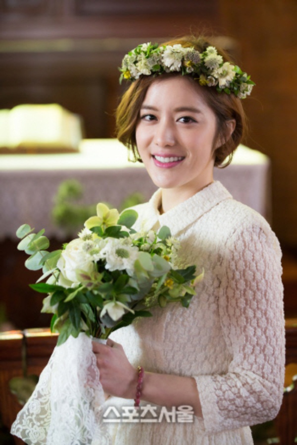 10 nàng Lọ Lem đẹp nhất Hàn Quốc: Goo Hye Sun xếp sau Park Shin Hye, hạng 1 visual bỏ xa cả showbiz