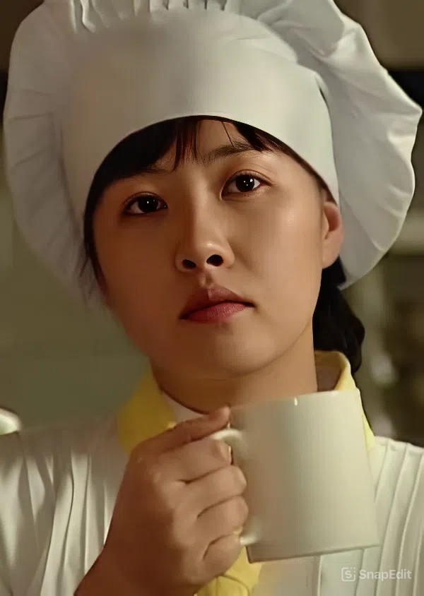 10 nàng Lọ Lem đẹp nhất Hàn Quốc: Goo Hye Sun xếp sau Park Shin Hye, hạng 1 visual bỏ xa cả showbiz