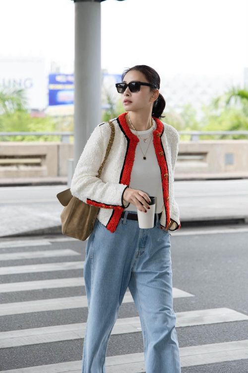 Trước khi trở thành