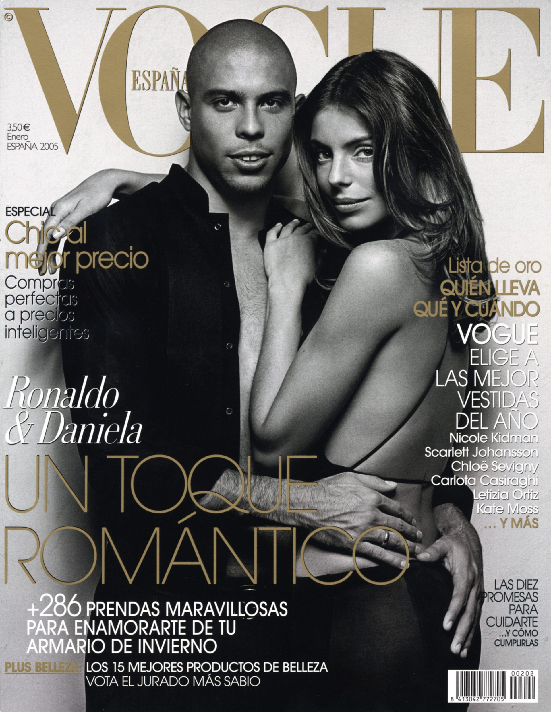 Vợ cũ Ronaldo từng khiến cả quốc gia bị chặn YouTube v&igrave; lộ clip nhạy cảm: 20 năm sau gần như lột x&aacute;c- Ảnh 1.