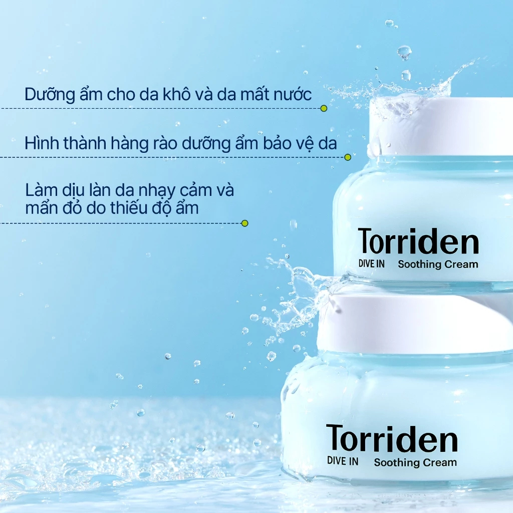 Làm 5 việc này trước khi ngủ, làn da sẽ cảm ơn bạn vào sáng hôm sau