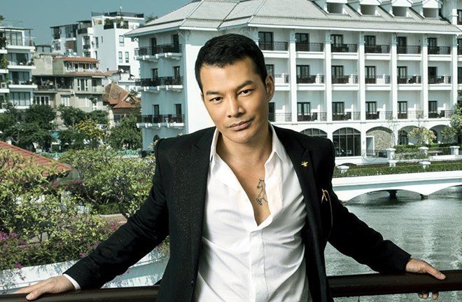 Nam diễn viên Việt duy nhất tự đề xuất cắt vai của chính mình, biến mất khỏi màn ảnh suốt 8 năm giờ ra sao?