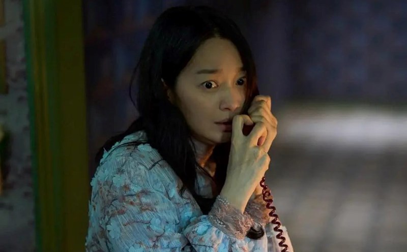 Người duy nhất được Kim Tae Hee công khai thừa nhận đẹp hơn mình