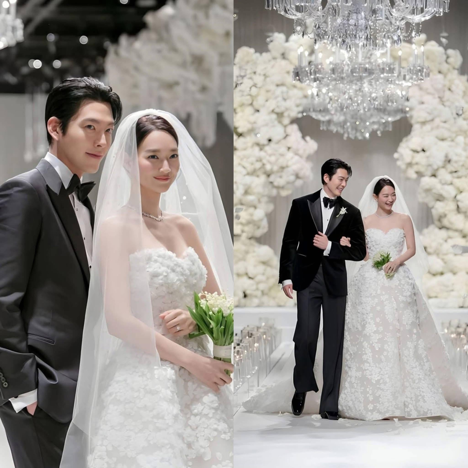 Người duy nhất được Kim Tae Hee công khai thừa nhận đẹp hơn mình