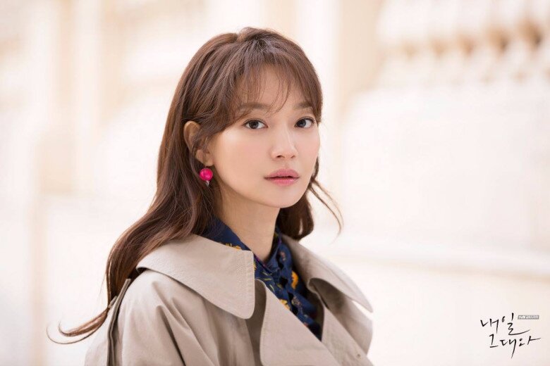 Người duy nhất được Kim Tae Hee công khai thừa nhận đẹp hơn mình