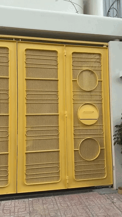 Học