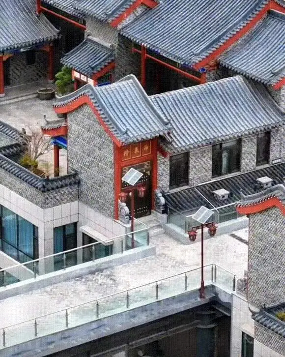 Bái phục