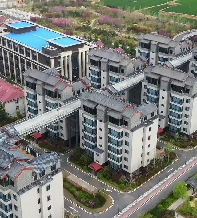 Bái phục