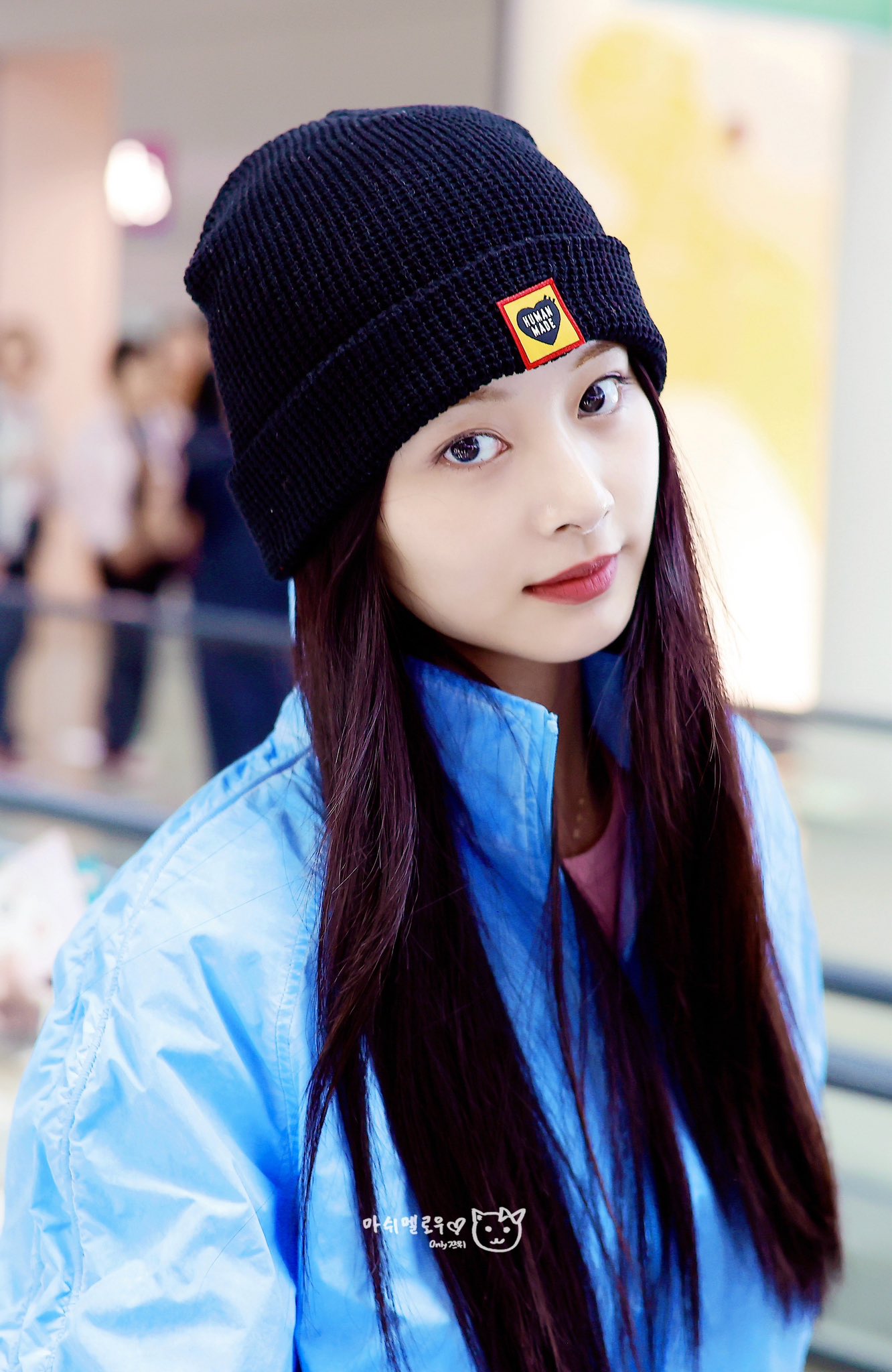 Hiện việc Tzuyu chấm dứt hợp đồng cá nhân vẫn chưa được xác nhận, nhưng phản ứng lớn từ công chúng cho thấy quyết định lần này có thể ảnh hưởng đáng kể đến tương lai TWICE và chiến lược toàn cầu của JYP