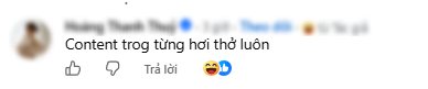 Chị bán