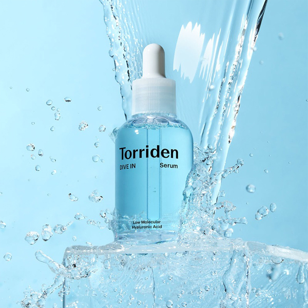 6 món skincare dùng càng đều, da càng đẹp